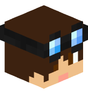 TIKTOKBIGBRANDON