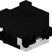 RTX9060