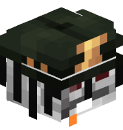 thobiw