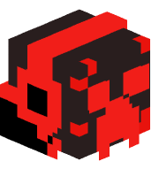 FlatBarley28044