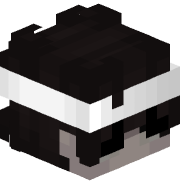 Spc_Mietek