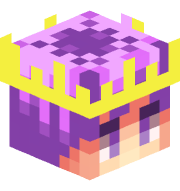 Natanpra_