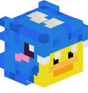 StarlessMC