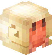 CrabbyMinecraft