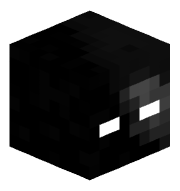 NatalkaM