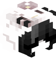 Eldianefonx00