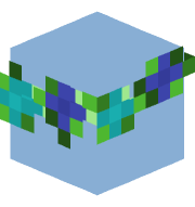 TrueOut