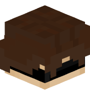 IEatBreadYT