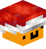 ModeraVolx