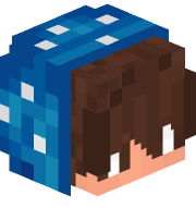 SlazMCxyh