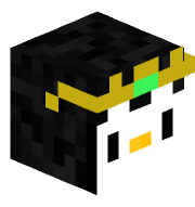 CyclicLamb