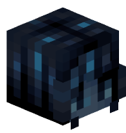 RevrentZero