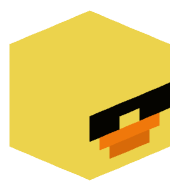 DOUBLE_A_A