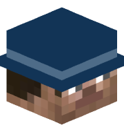 Narwallz