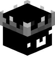 Sakaz_YT