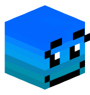 dacotin2