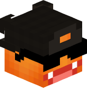 FiReNoHe