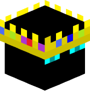 EinfachBlue