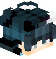 x_1Doge1_x