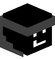 ZynQixx