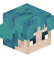 babaHog