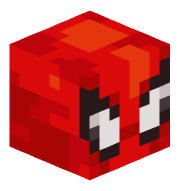 HenchmenXIM