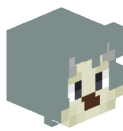 ISLSSMASH