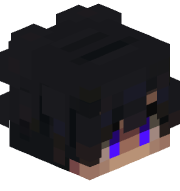 papkok