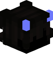 mv1k