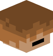 szwan