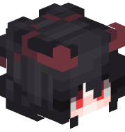 sww_