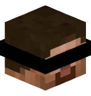 ARDOGHG