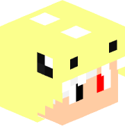 TheBestAlex