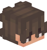 Samoelson_