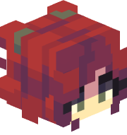 JstAmber