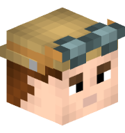 Yorb
