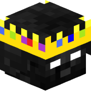 mondosnake