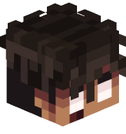 JoyBoyG2