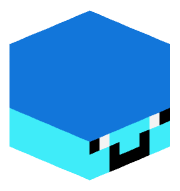 MorpheusX_MC