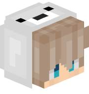 Tuyo_oji