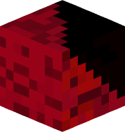 Night_Byte