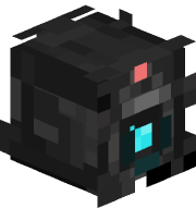 Ultra_Legend
