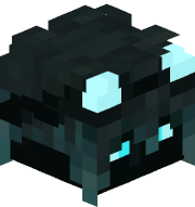 Cheaserqw