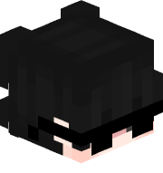 Barcode_Ykz