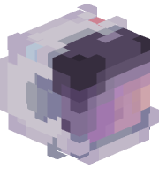 AstroEcliptica