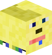 BubbaONeil