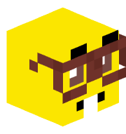 Toefungus5