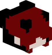 T1no0