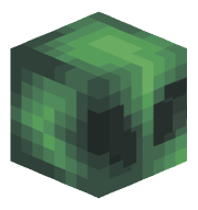 BombyofBombville