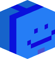 Mr_SourMILk